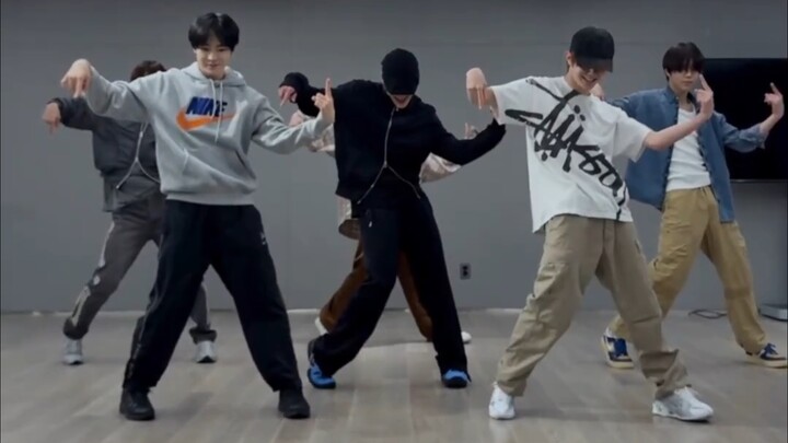 Yushi đẹp trai quá