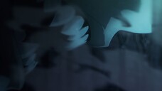 Solo.Leveling.S01E07.1080p.[HIN.ENG.JAP]