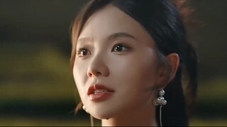 Cinta Itu Selalu di Sisimu FULL Bahasa Indonesia