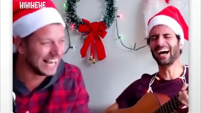 hahahaha full lyrics 🤣🤣🤛