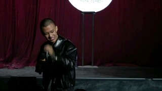 The Importance of Learning Foreign Languages - Fu Hang Stand-up Comedy