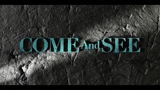 The Chosen - Season 5 (Episode 7)