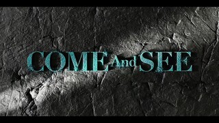The Chosen - Season 5 (Episode 7)