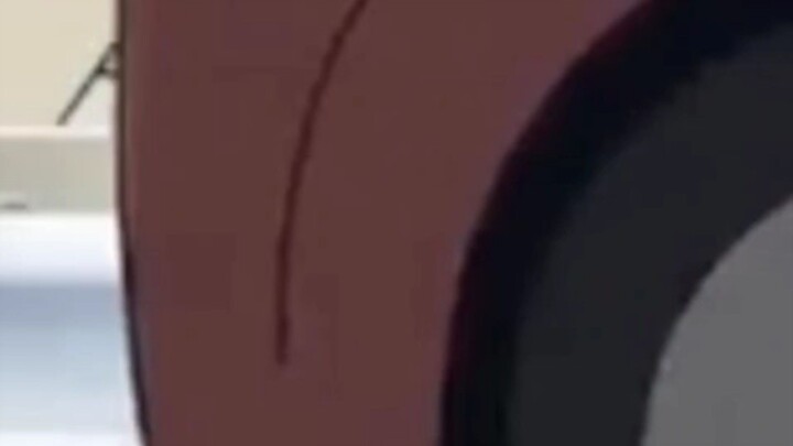 crayon Shinchan lucu