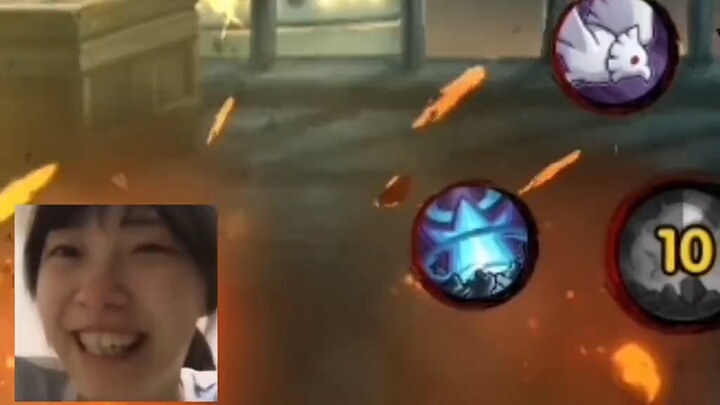 เหอเหอ