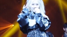 Really cute ❣️