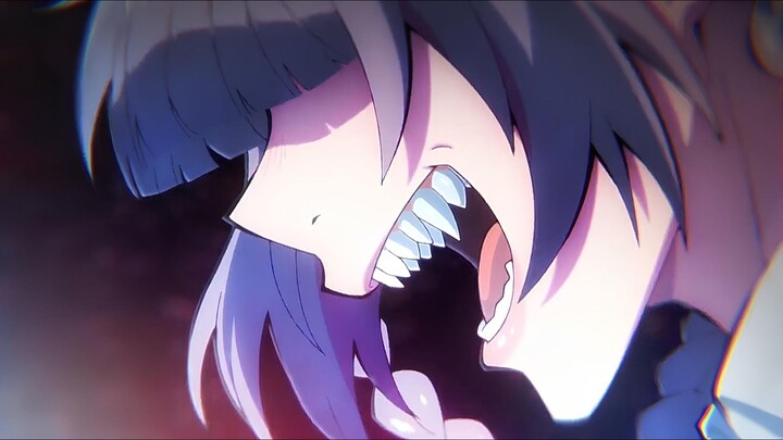 Panggilan Malam🧛🏻-🧛🏻♀️