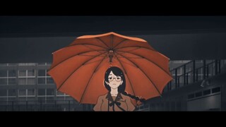 Tsubasa Hanekawa AMV