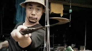 ละอองน้ำมหัศจรรย์