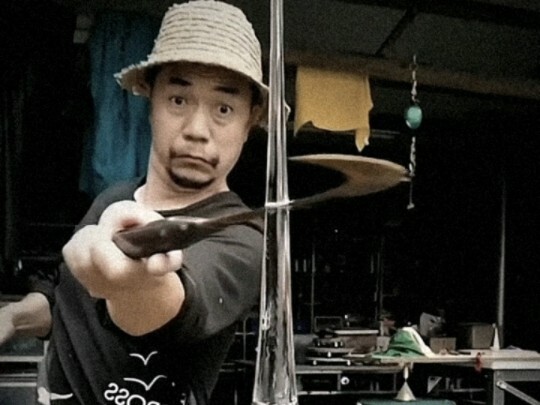 الزَّبَدُ المُعجِزُ