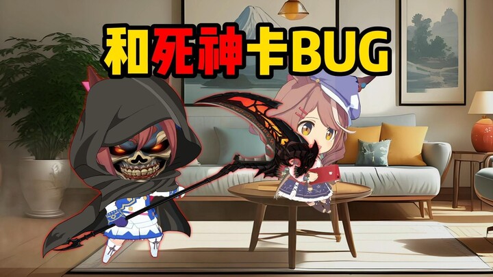 这个超能力很无敌