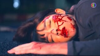หมายังรักลูกตัวเอง พ่อเลวยิ่งกว่าหมา
