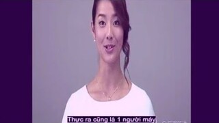 Thế giới tương lai, chỉ cần ngủ và sống trong giấc mơ mỗi ngày | Review phim hay nhất 2022