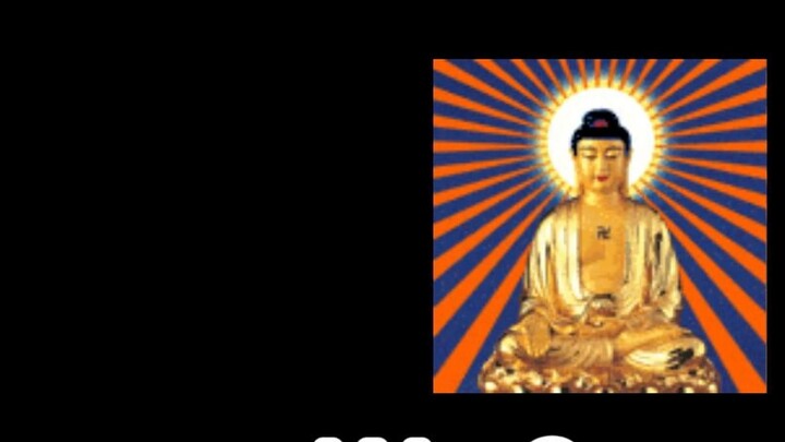 Peluncur permainan perang adalah Alkitab bahasa gaul! Tulisan suci mengungkapkan peristiwa masa lalu