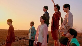 【BTS】MV Pied Piper (có phụ đề tiếng Trung)