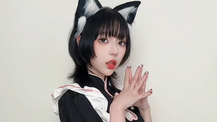 เยลเยล ~ อาจารย์ที่แสนซน ~