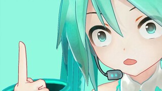 Làm hình nền điện thoại di động cho mọi người (¦3[▓▓]