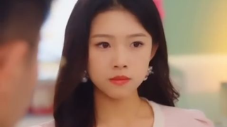 Istri pulang diam-diam ke Tiongkok untuk beri kejutan, tapi mendapati selingkuhan