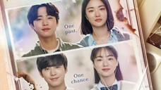 EPISODE 12: A Time Called You (2023)