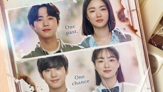 EPISODE 9: A Time Called You (2023)