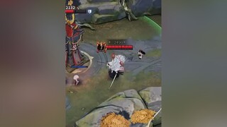 Nocap