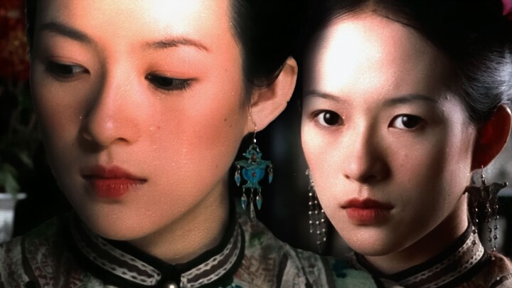 Yu Jiaolong Tidak Tertarik