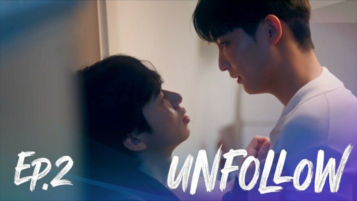 🇰🇷 EP 2 : SUB INDO