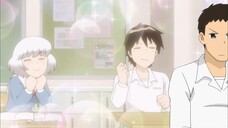 Tonari no Seki-kun (Episode 11)