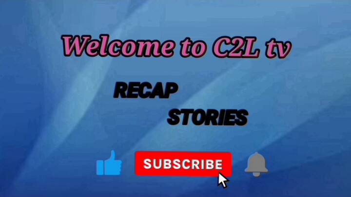 AVATAR: A paralyzed ex-marine falls in love with Na'vi woman