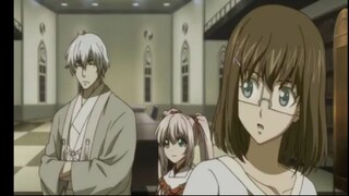 Yếu Nhưng Không Phế...Tôi Sỡ Hữu Công Ty Cho Thuê Phù Thủy Mạnh Nhất Lục Địa | Part 1