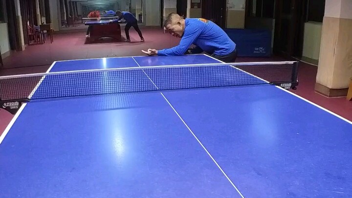 แนะนำให้ดูหลังอาหาร