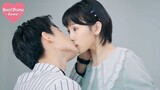 💖 My boyfriend kiss me💖Sweet Drama love story Mix Engsong