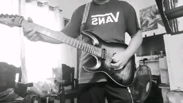 Kisapmata RIVERMAYA cover (CTTO)