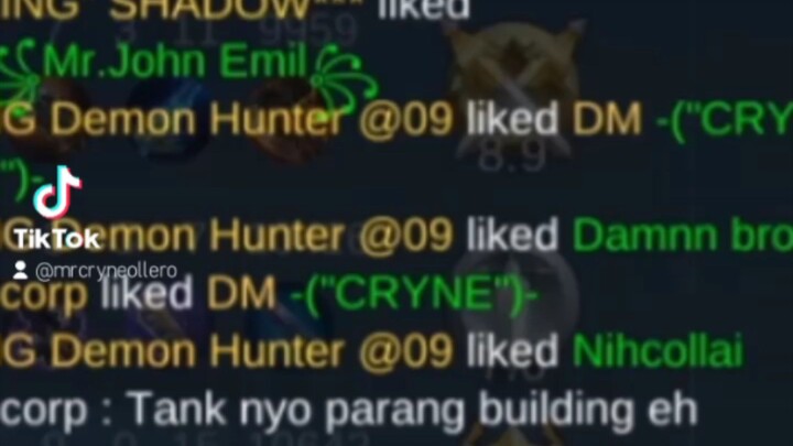 #hylostank