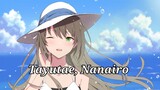 [Tayutae, Nanairo] by ARCANA PROJECT