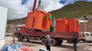 Advantages of Waste to Energy in Rural Areas