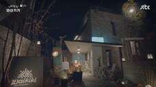 Eurachacha Waiqq S1 Ep. 19