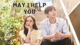 MAY I HELP YOU (2022)|EPISODE 11