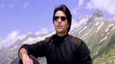 8K Remastered , Koi Toh Saathi Chahiye , Kasoor 2001, Lisa Ray   Aftab   Kumar S