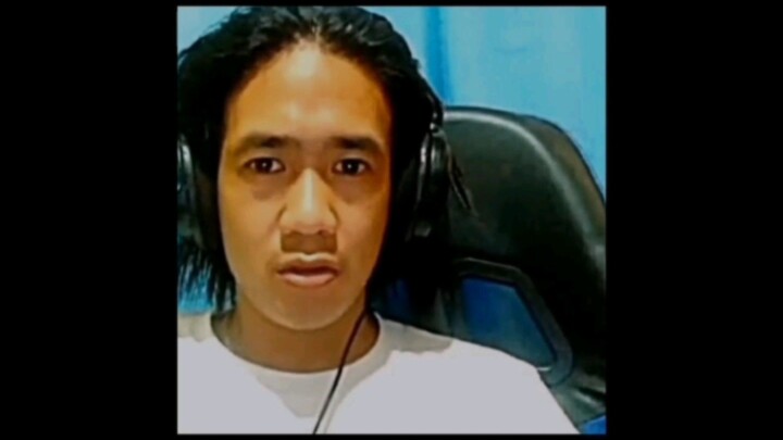 haha geapi