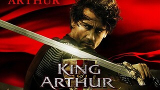 King Arthur (2004)