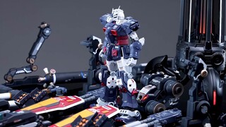 No boy can refuse such a FA78
