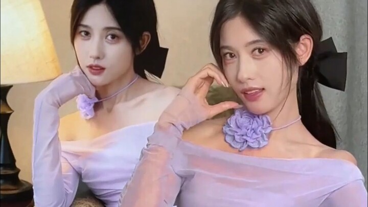 Graduate Entrance Exam Sprint Rest Stop (6)