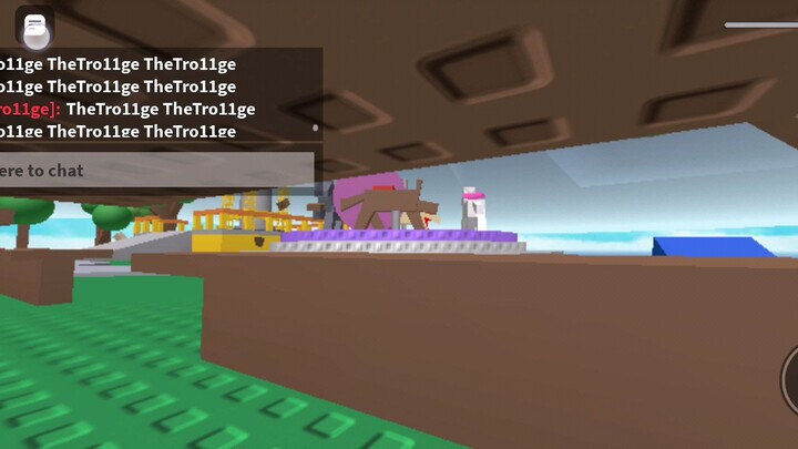 Hacker caught on camera