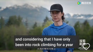 Wang Yibo & Ryder had a few misunderstandings, but communication & teamwork brought clarity