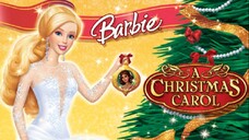 (2008) Barbie™ Giáng Sinh Yêu Thương (Barbie In A Christmas Carol)| Trọn Bộ.