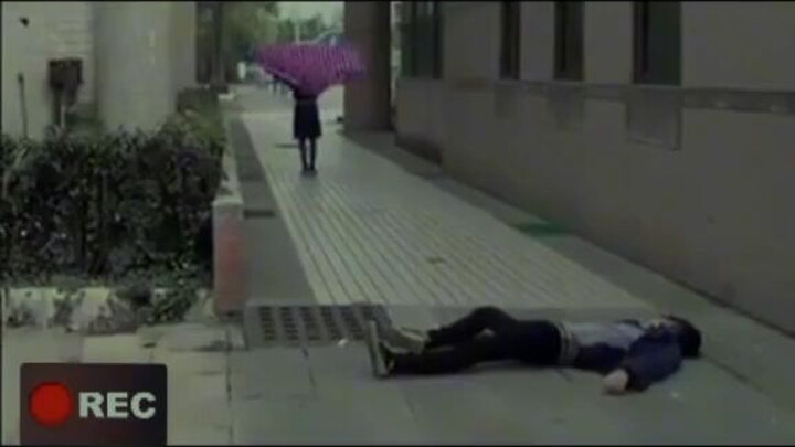 chúng tôi gọi đây là ...chất