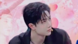 [Gunung Perang adalah Raja] Lu Ka kecil yang tahu meramal/Episode 8/Grand Final/Shuang Jie/HE/Santai