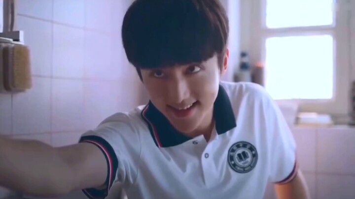 Open In the Name of Family in the way of Home with Children