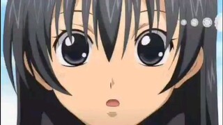 スペシャル・エー。Lớp học đặc biệt Ep 11 (vietsub)